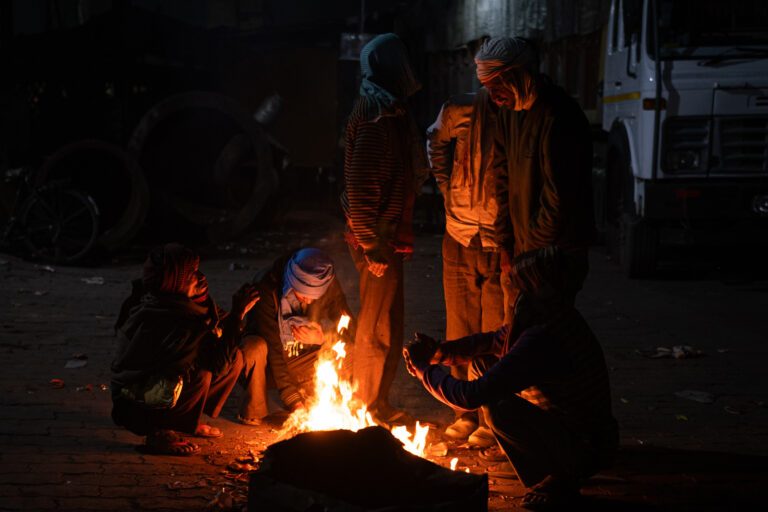 La réduction radicale du temps de travail : un enjeu écologique, social et démocratique par Céline Marty